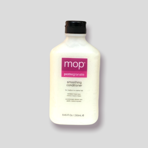 MOP Pomegranate Smoothing Conditioner balsam