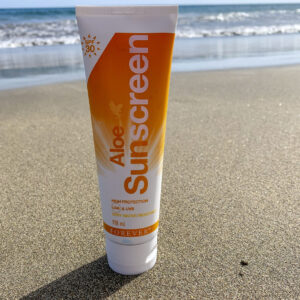 Aloe Sunscreen_4
