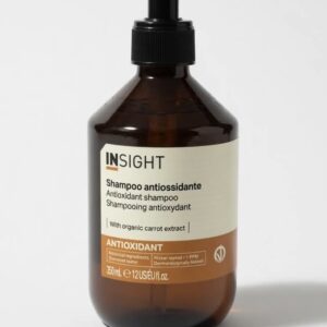 Insight Antioxidant Schampo