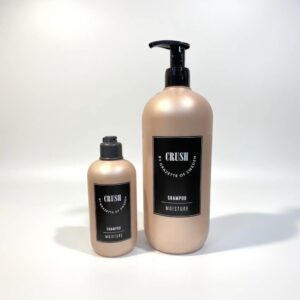 Grazette Crush Shampoo